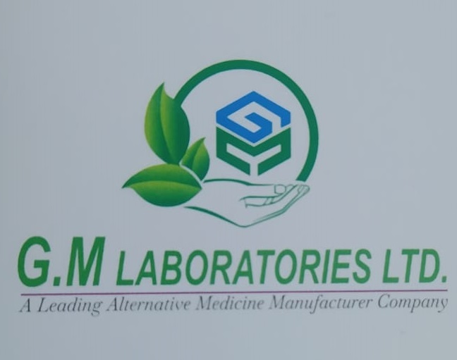 GM LABORATORIES LTD.