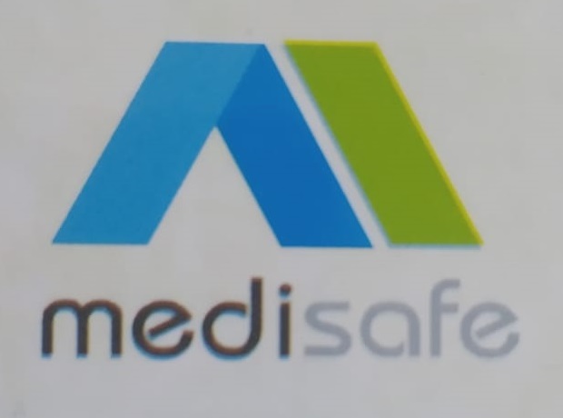 MEDISAFE